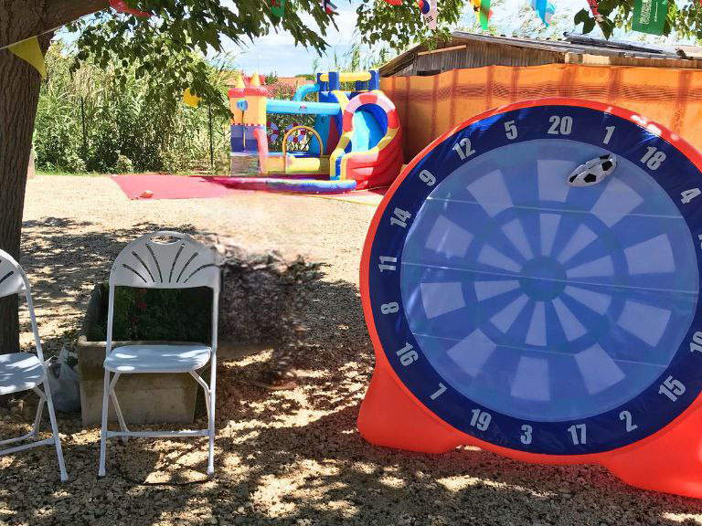 lesloulous_anniversaires_enfants_portsaintlouisdurhone