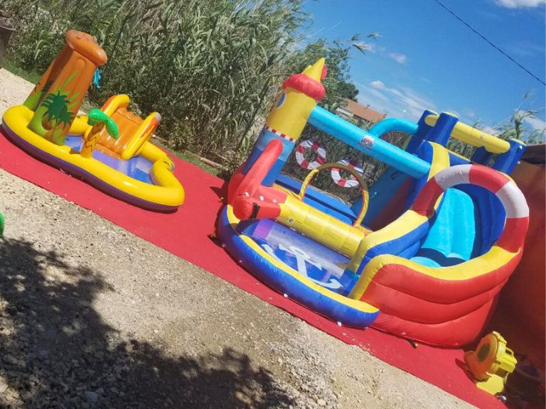 lesloulous_location_anniversaires_enfants