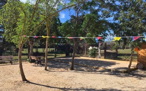 LesLoulous_location_evenement_Portsaintlouisdurhone