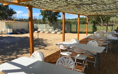 LesLoulous_location_portsaintlouisdurhone